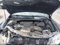 2013 Toyota Camry — photo 10 of 11 | VIN 4T4BF1FK0DR327679