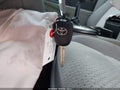 2013 Toyota Camry — photo 11 of 11 | VIN 4T4BF1FK0DR327679