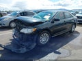 2013 Toyota Camry — photo 2 of 11 | VIN 4T4BF1FK0DR327679