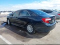 2013 Toyota Camry — photo 3 of 11 | VIN 4T4BF1FK0DR327679