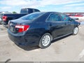 2013 Toyota Camry — photo 4 of 11 | VIN 4T4BF1FK0DR327679
