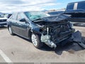 2013 Toyota Camry — photo 6 of 11 | VIN 4T4BF1FK0DR327679