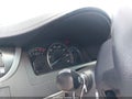 2013 Toyota Camry — photo 7 of 11 | VIN 4T4BF1FK0DR327679