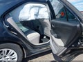 2013 Toyota Camry — photo 8 of 11 | VIN 4T4BF1FK0DR327679
