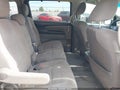 2013 Honda Odyssey — photo 8 of 18 | VIN 5FNRL5H43DB067511