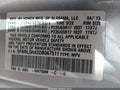 2013 Honda Odyssey — photo 9 of 18 | VIN 5FNRL5H43DB067511