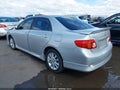 2010 Toyota Corolla — photo 3 of 16 | VIN 2T1BU4EE6AC447593