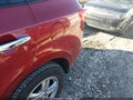 2010 Hyundai Santa Fe — photo 6 of 12 | VIN 5NMSG3AB8AH365663