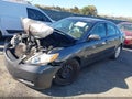 2008 Toyota Camry — photo 2 of 17 | VIN 4T1BE46K18U735483