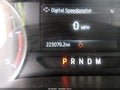 2022 Ford F-250 — photo 15 of 16 | VIN 1FT7W2BTXNEC14858