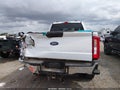 2022 Ford F-250 — photo 16 of 16 | VIN 1FT7W2BTXNEC14858