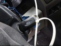 2022 Ford F-250 — photo 11 of 16 | VIN 1FT7W2BTXNEC14858