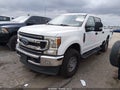 2022 Ford F-250 — photo 2 of 16 | VIN 1FT7W2BTXNEC14858