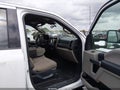 2022 Ford F-250 — photo 5 of 16 | VIN 1FT7W2BTXNEC14858
