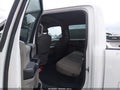 2022 Ford F-250 — photo 8 of 16 | VIN 1FT7W2BTXNEC14858