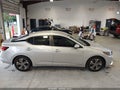 2023 Nissan Sentra — photo 13 of 16 | VIN 3N1AB8CV1PY244232
