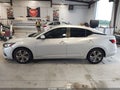 2023 Nissan Sentra — photo 14 of 16 | VIN 3N1AB8CV1PY244232