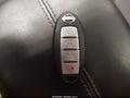 2023 Nissan Sentra — photo 11 of 16 | VIN 3N1AB8CV1PY244232