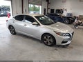 2023 Nissan Sentra — photo 1 of 16 | VIN 3N1AB8CV1PY244232