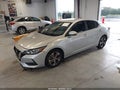 2023 Nissan Sentra — photo 2 of 16 | VIN 3N1AB8CV1PY244232