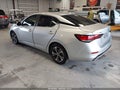 2023 Nissan Sentra — photo 3 of 16 | VIN 3N1AB8CV1PY244232
