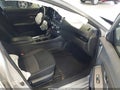 2023 Nissan Sentra — photo 5 of 16 | VIN 3N1AB8CV1PY244232