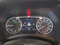 2023 Nissan Sentra — photo 7 of 16 | VIN 3N1AB8CV1PY244232