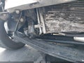 2010 Mercedes-Benz ML-Class — photo 11 of 16 | VIN 4JGBB5GB9AA604998