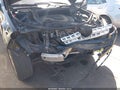 2010 Mercedes-Benz ML-Class — photo 6 of 16 | VIN 4JGBB5GB9AA604998