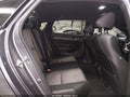 2020 Honda Accord — photo 8 of 16 | VIN 1HGCV1F37LA111165