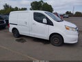 2017 Chevrolet City Express — photo 13 of 16 | VIN 3N63M0YN2HK696010