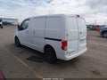 2017 Chevrolet City Express — photo 14 of 16 | VIN 3N63M0YN2HK696010