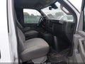 2022 Chevrolet Express Cargo — photo 5 of 16 | VIN 1GCWGAFP6N1168050