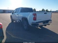2024 Chevrolet Silverado 2500 — photo 3 of 16 | VIN 2GC1YLE72R1206720