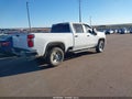 2024 Chevrolet Silverado 2500 — photo 4 of 16 | VIN 2GC1YLE72R1206720