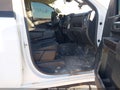 2024 Chevrolet Silverado 2500 — photo 5 of 16 | VIN 2GC1YLE72R1206720