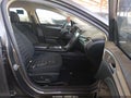 2018 Ford Fusion — photo 5 of 16 | VIN 3FA6P0HD9JR136812