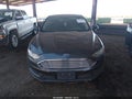 2018 Ford Fusion — photo 6 of 16 | VIN 3FA6P0HD9JR136812