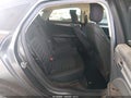 2018 Ford Fusion — photo 8 of 16 | VIN 3FA6P0HD9JR136812