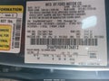 2018 Ford Fusion — photo 9 of 16 | VIN 3FA6P0HD9JR136812