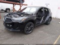 2023 Acura RDX — photo 2 of 16 | VIN 5J8TC2H6XPL001692