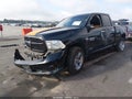 2013 Ram 1500 — photo 2 of 16 | VIN 1C6RR7FT8DS632902