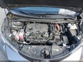2021 Toyota Sienna — photo 10 of 21 | VIN 5TDKSKFCXMS019688