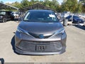 2021 Toyota Sienna — photo 13 of 21 | VIN 5TDKSKFCXMS019688