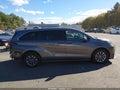 2021 Toyota Sienna — photo 14 of 21 | VIN 5TDKSKFCXMS019688