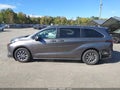 2021 Toyota Sienna — photo 15 of 21 | VIN 5TDKSKFCXMS019688