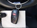 2021 Toyota Sienna — photo 11 of 21 | VIN 5TDKSKFCXMS019688