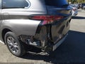 2021 Toyota Sienna — photo 18 of 21 | VIN 5TDKSKFCXMS019688
