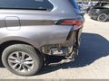 2021 Toyota Sienna — photo 19 of 21 | VIN 5TDKSKFCXMS019688