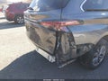 2021 Toyota Sienna — photo 20 of 21 | VIN 5TDKSKFCXMS019688